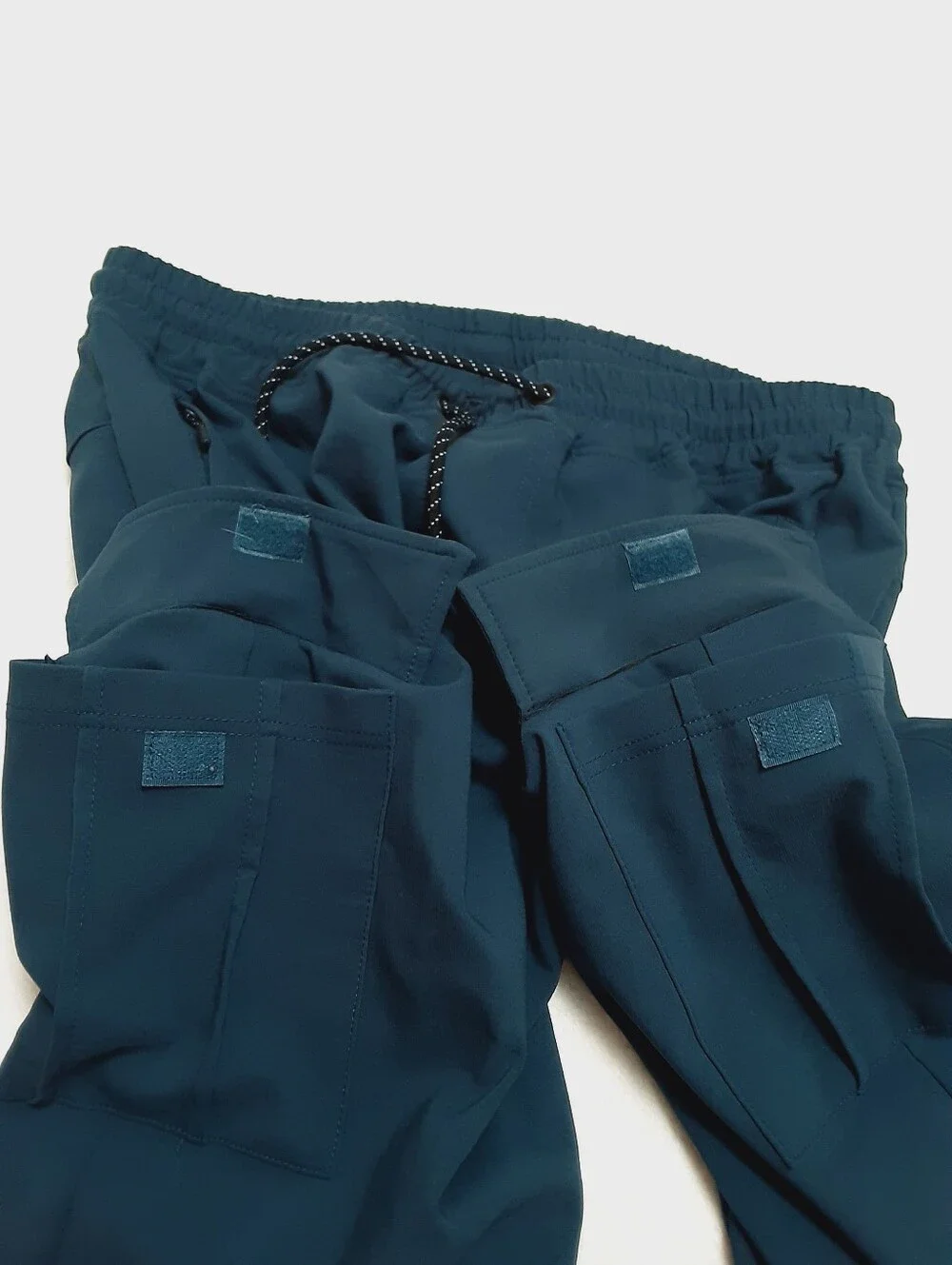Bola Cargo Jogger Pants Mens XL